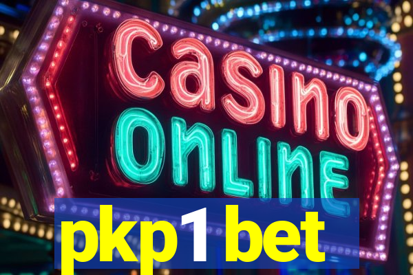 pkp1 bet